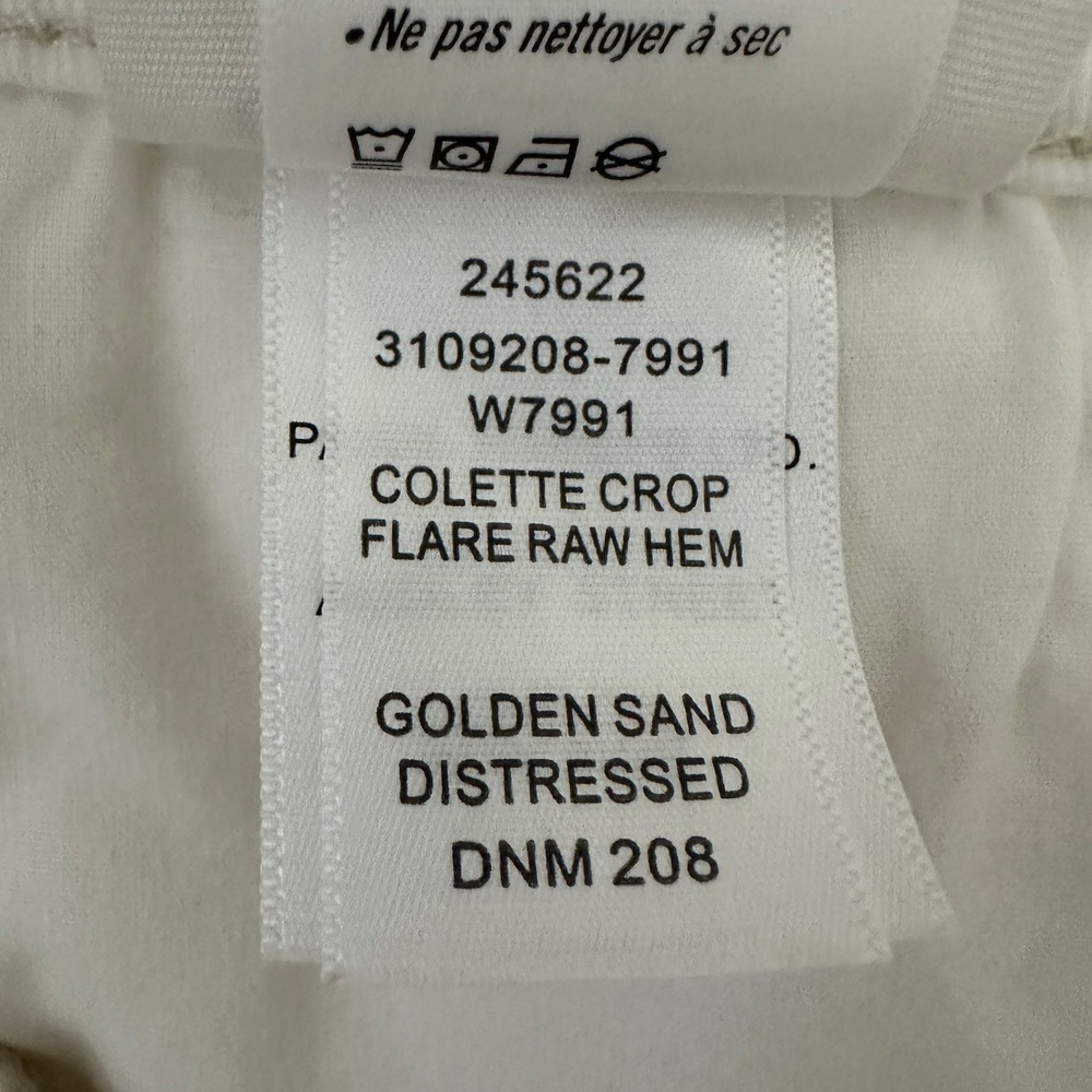 Sold - Picture 4 of 6